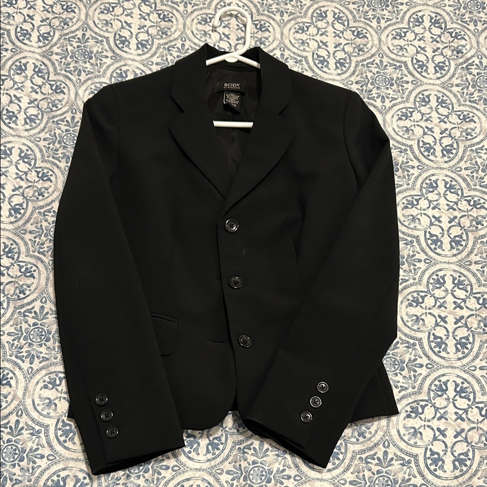 Body by Victoria VTG Blazer
